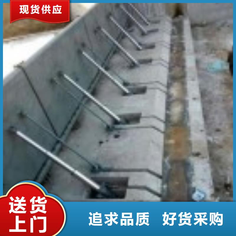 翻板闸门实拍展现