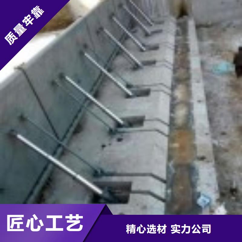 翻板闸门细节之处更加用心