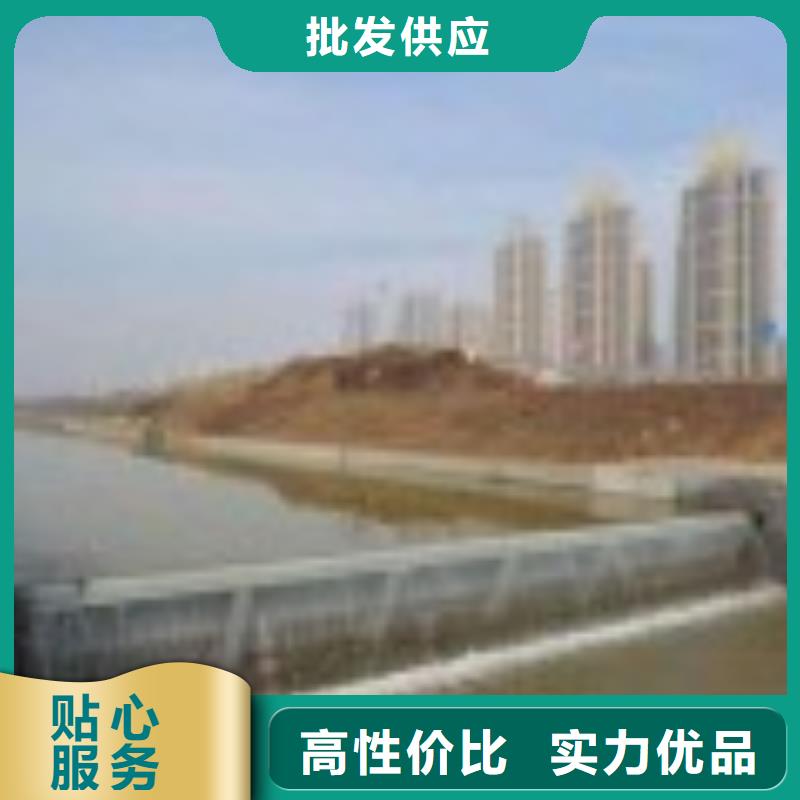 钢制拍门-视频-黑龙江省哈尔滨市|道里|呼兰|佳木斯|黑河|牡丹江|齐齐哈尔钢制拍门-清污机