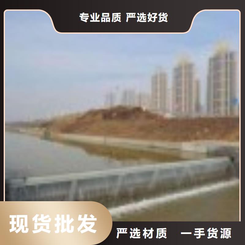 翻板闸门价格低