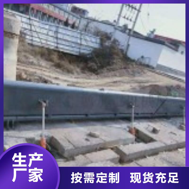  翻板闸门支持货到付清