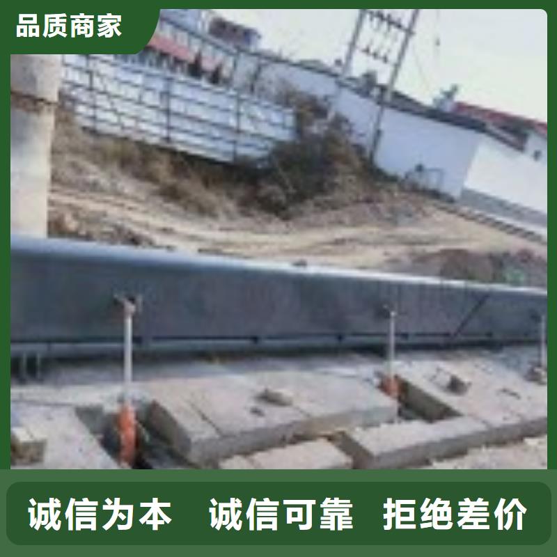 钢制拍门-视频-钢制拍门|赣州市|赣县|龙南|新余|萍乡|九江|上饶|吉安|宜春|景德镇