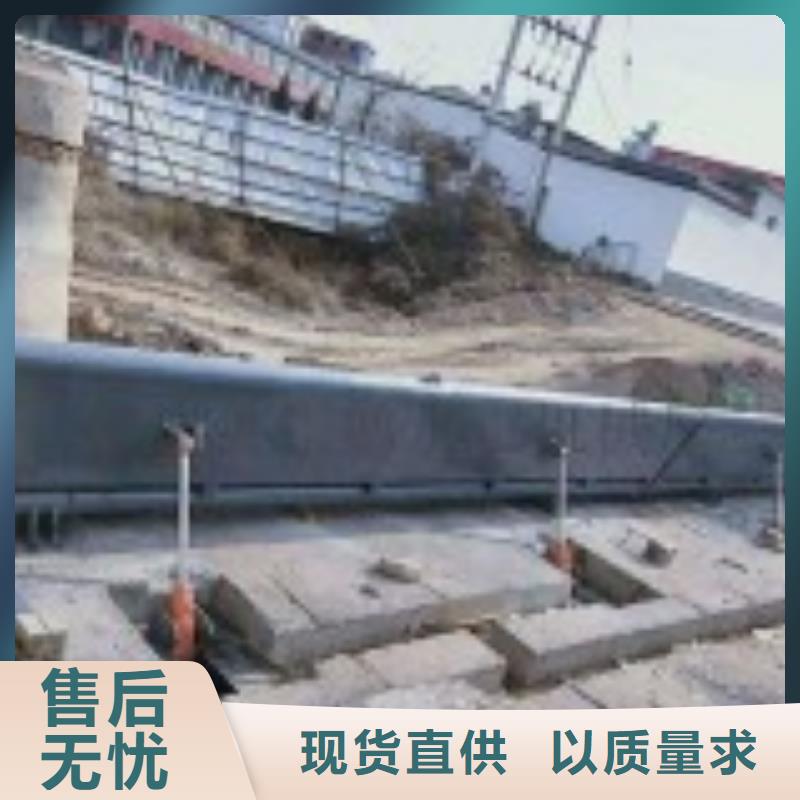 翻板闸门采购无忧