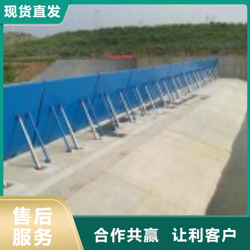  翻板闸门厂家直营