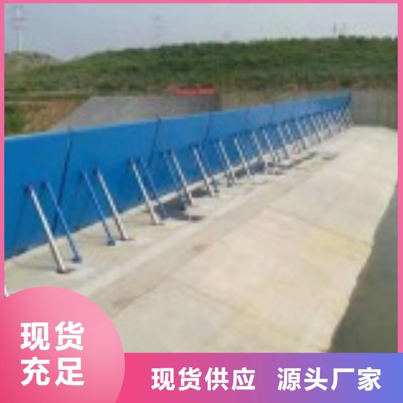 地轴驱动闸门现货报价