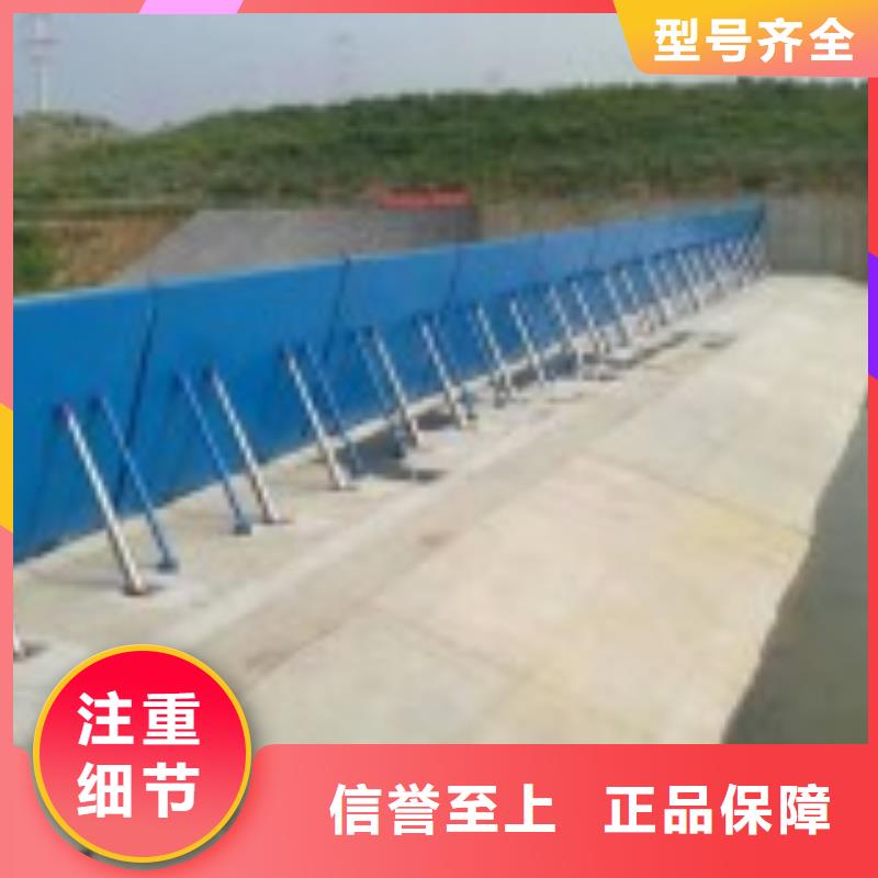 钢制拍门-视频-钢制拍门_四川省广元市市场覆盖元坝|朝天|南充|眉山|攀枝花|甘孜|德阳|成都等