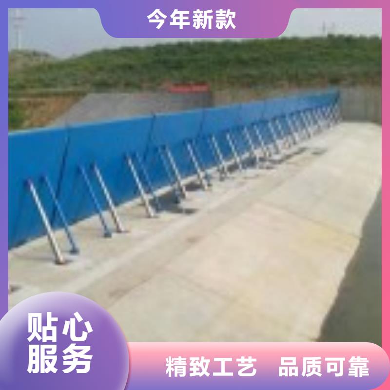 翻板闸门优选原材
