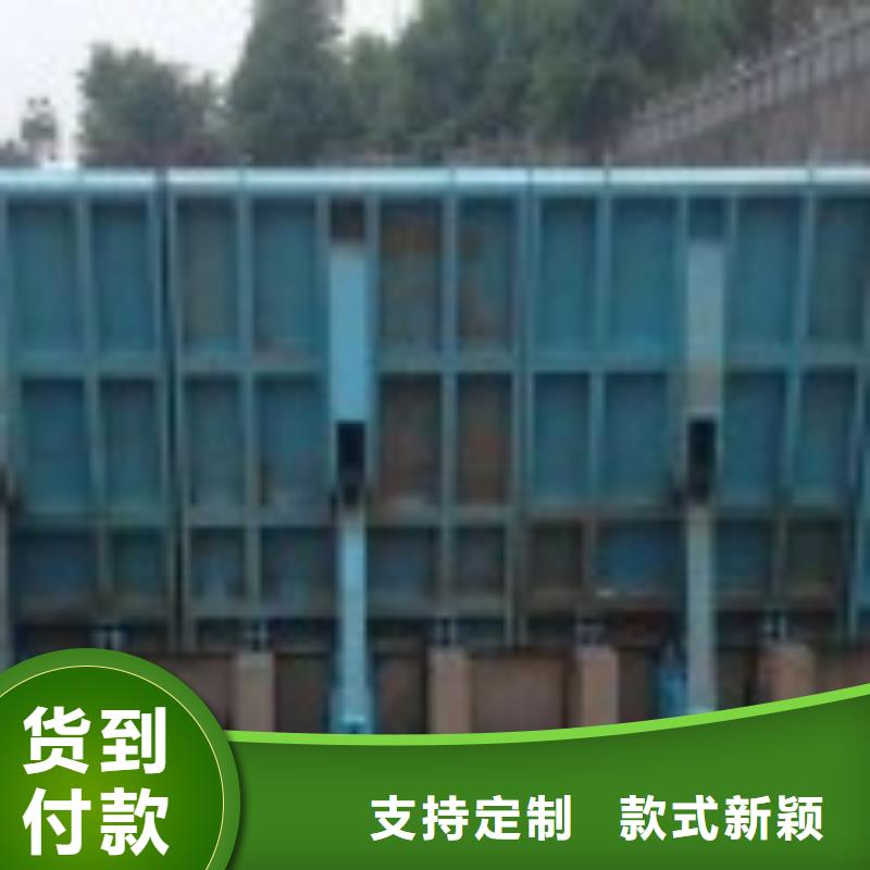 翻板闸门卷扬启闭机厂家优选厂家