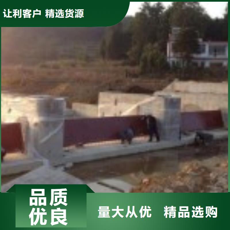 钢制拍门-视频-钢制拍门_四川省广元市市场覆盖元坝|朝天|南充|眉山|攀枝花|甘孜|德阳|成都等