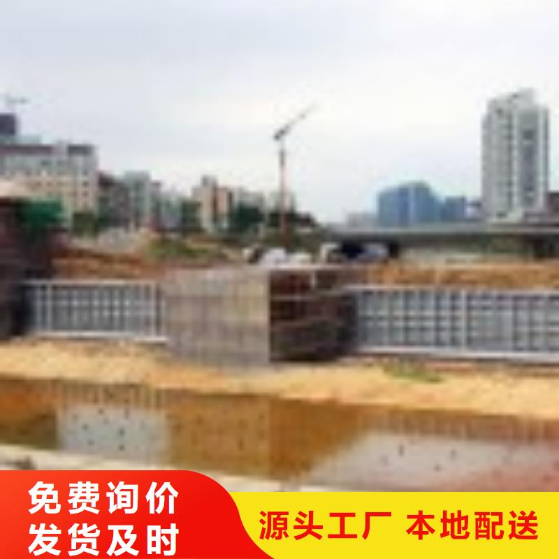 【翻板闸门暗杆式启闭机源头厂家直销】