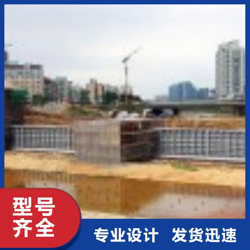 翻板闸门卷扬启闭机厂家真材实料