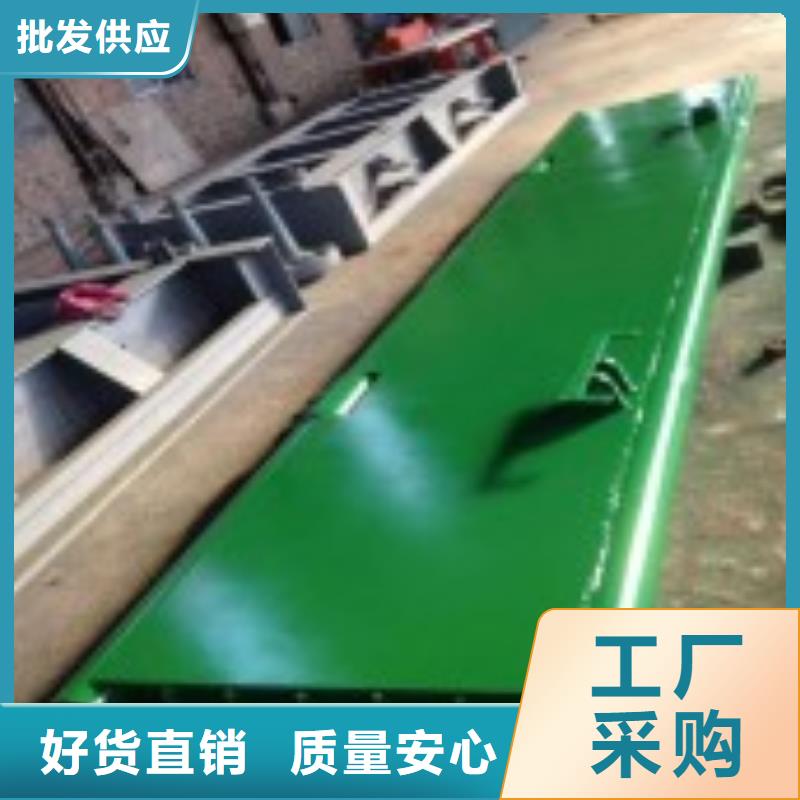 翻板闸门卷扬启闭机厂家质量优价格低