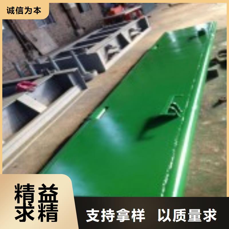 钢制拍门-视频-钢制拍门-河畔水利机械厂(衡阳市分公司)服务区域珠晖|衡山|怀化|常德|郴州|湘潭|邵阳|岳阳