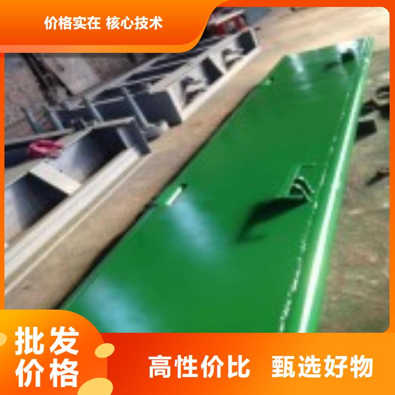 钢制拍门-视频-钢制拍门-湖北省荆州市公安|沙|荆门|襄阳|黄冈|鄂州【本地】制造商