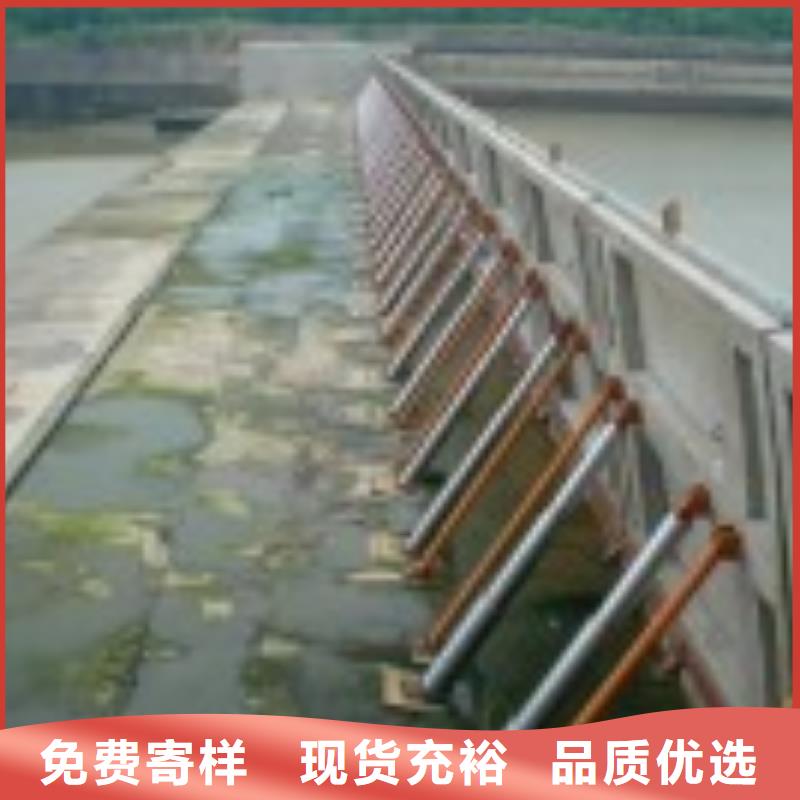 【翻板闸门卷扬启闭机厂家好品质经得住考验】