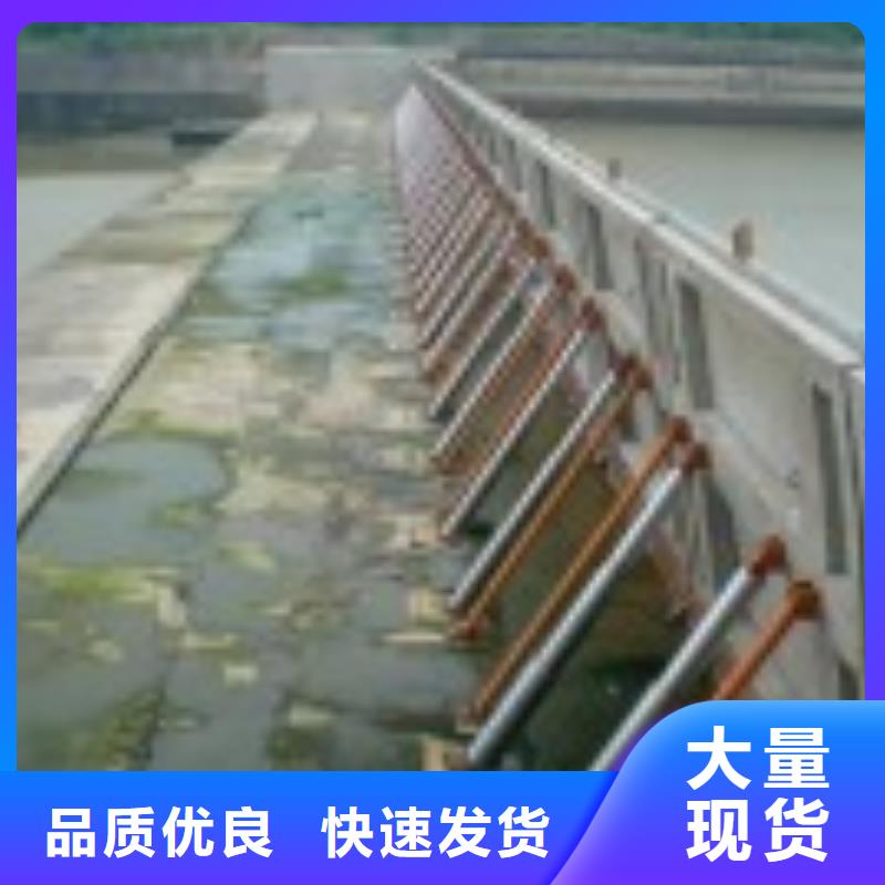 翻板闸门,机闸一体式闸门通过检测
