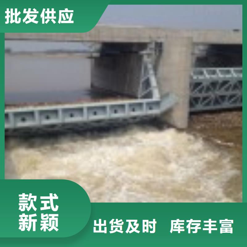 【翻板闸门】卷扬启闭机厂家质优价廉