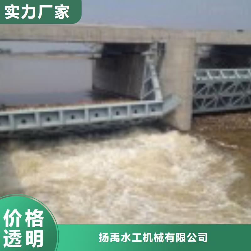 钢制拍门-视频-钢制拍门_四川省广元市市场覆盖元坝|朝天|南充|眉山|攀枝花|甘孜|德阳|成都等