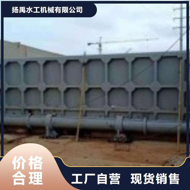 钢制拍门-视频-钢制拍门-湖北省荆州市公安|沙|荆门|襄阳|黄冈|鄂州【本地】制造商