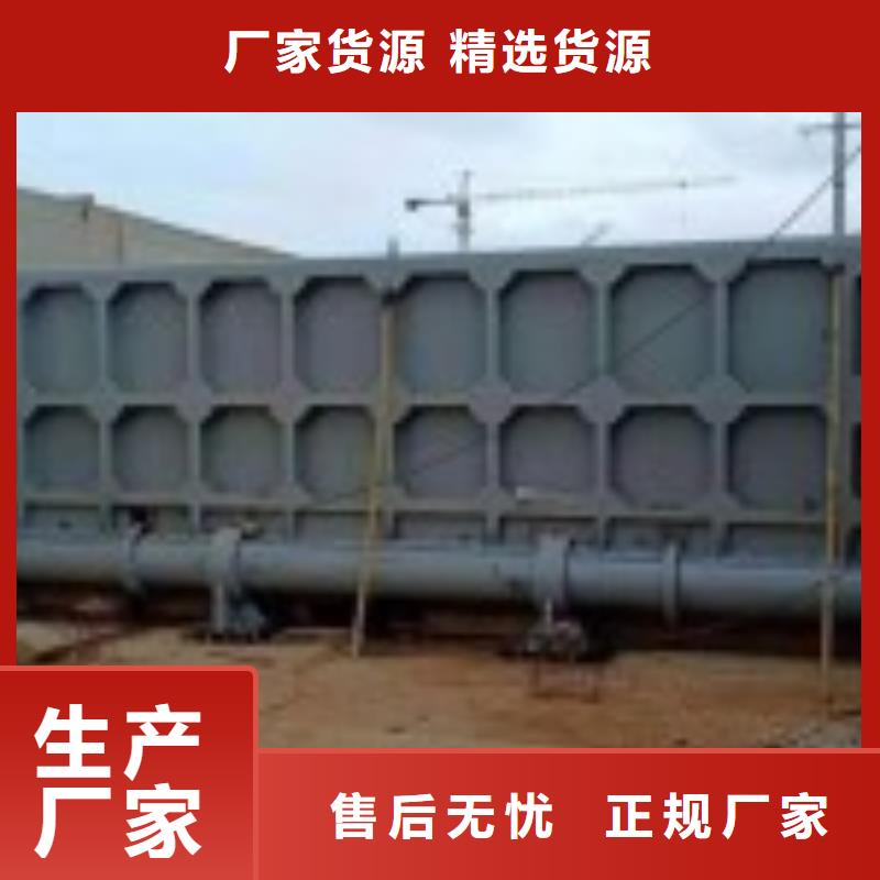 翻板闸门泵站清污机技术先进