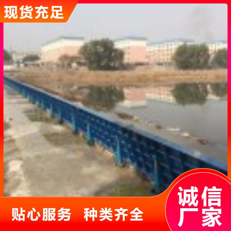 钢制拍门-视频-钢制拍门|广西省崇左市|宁明|天等|钦州|贵港|百色|梧州|玉林|桂林