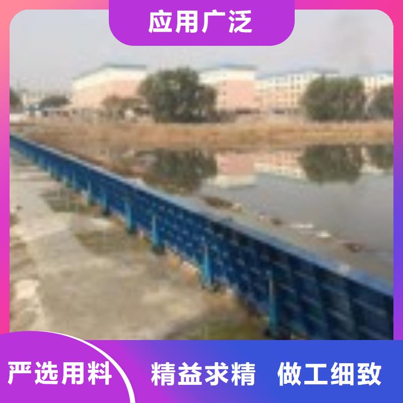 翻板闸门 卷扬启闭机厂家产品优势特点