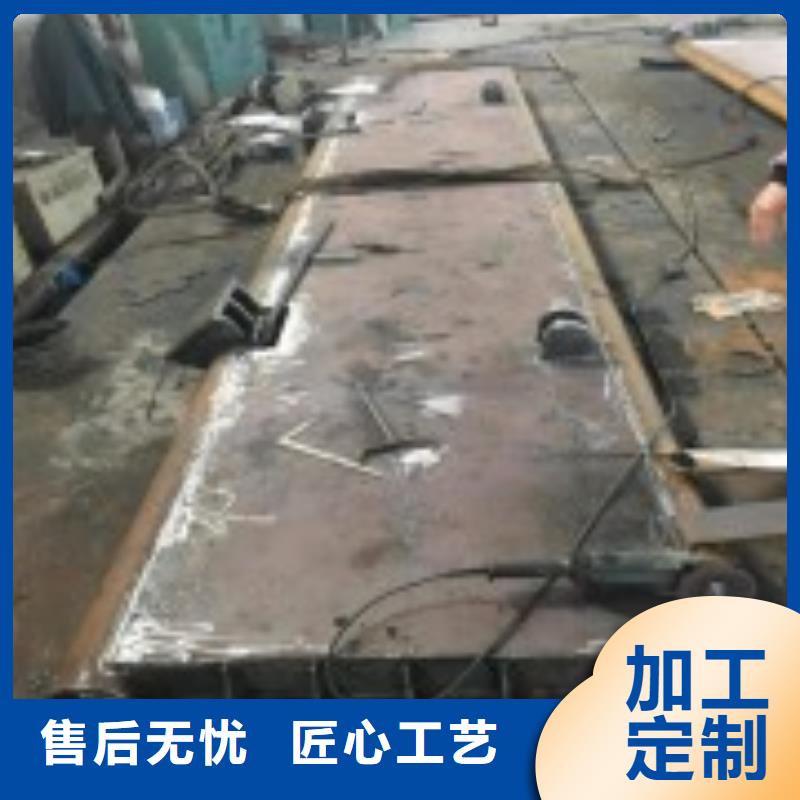 【翻板闸门钢制闸门信誉至上】