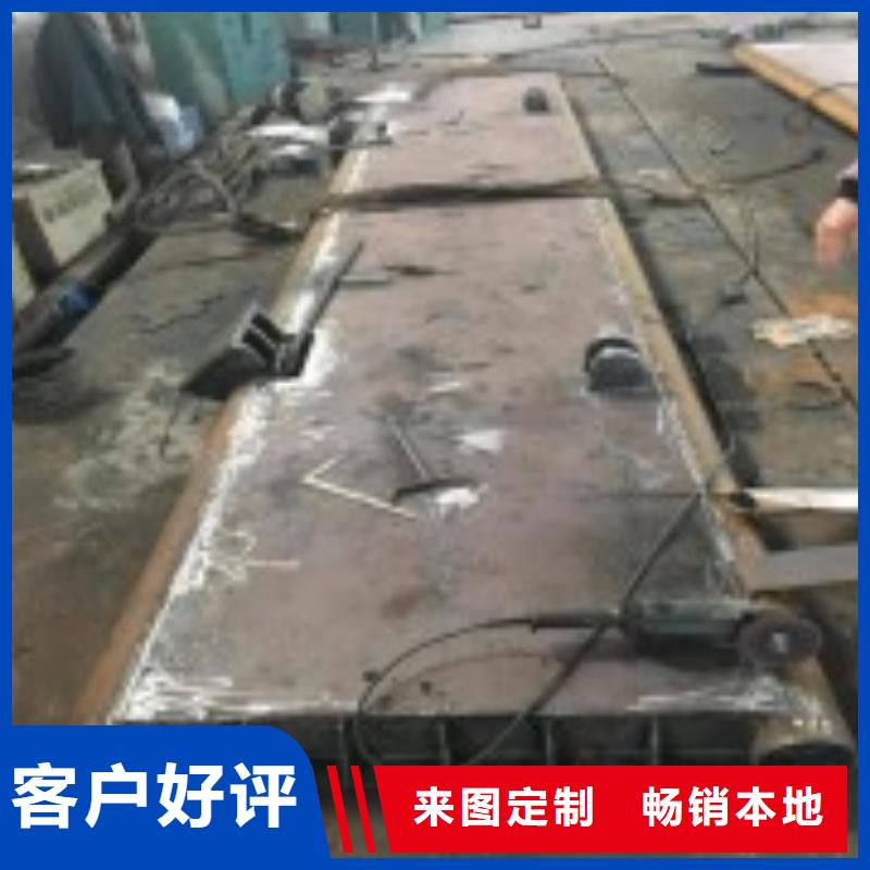 翻板闸门型号全价格低