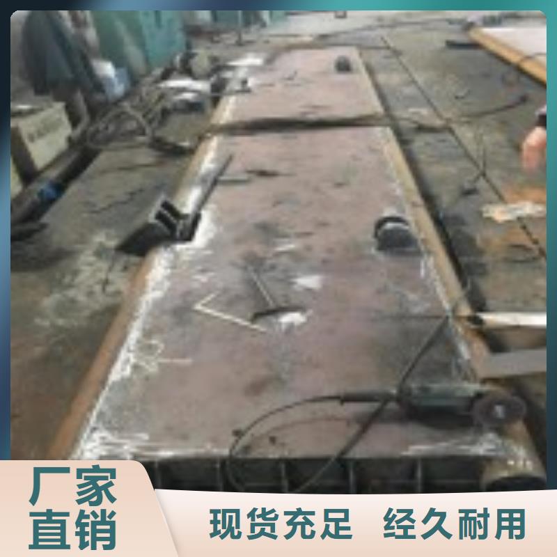 翻板闸门产地厂家直销