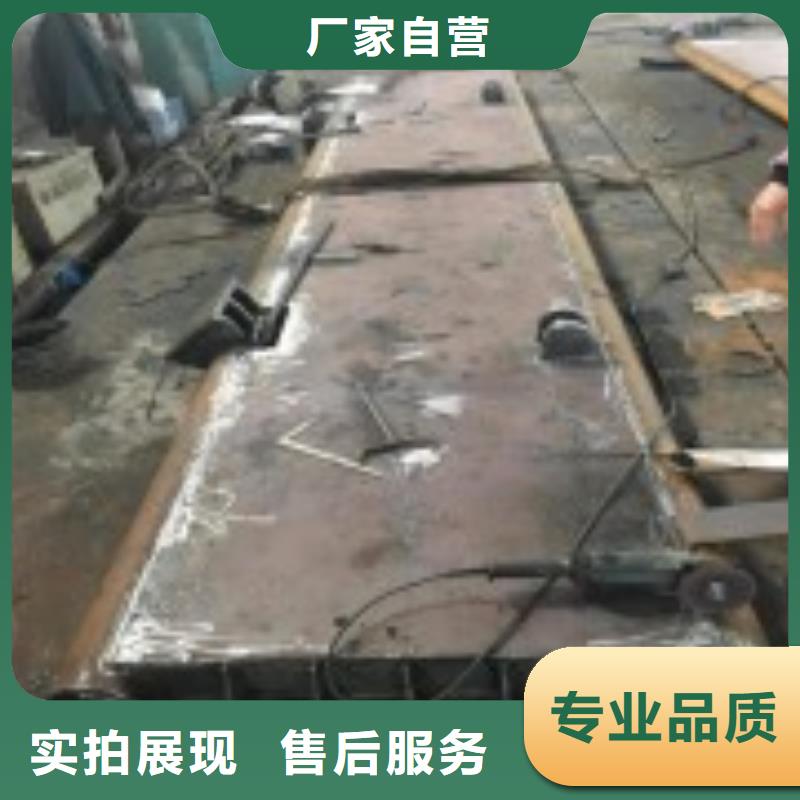 液压钢闸门采购