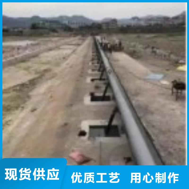  翻板闸门常年出售