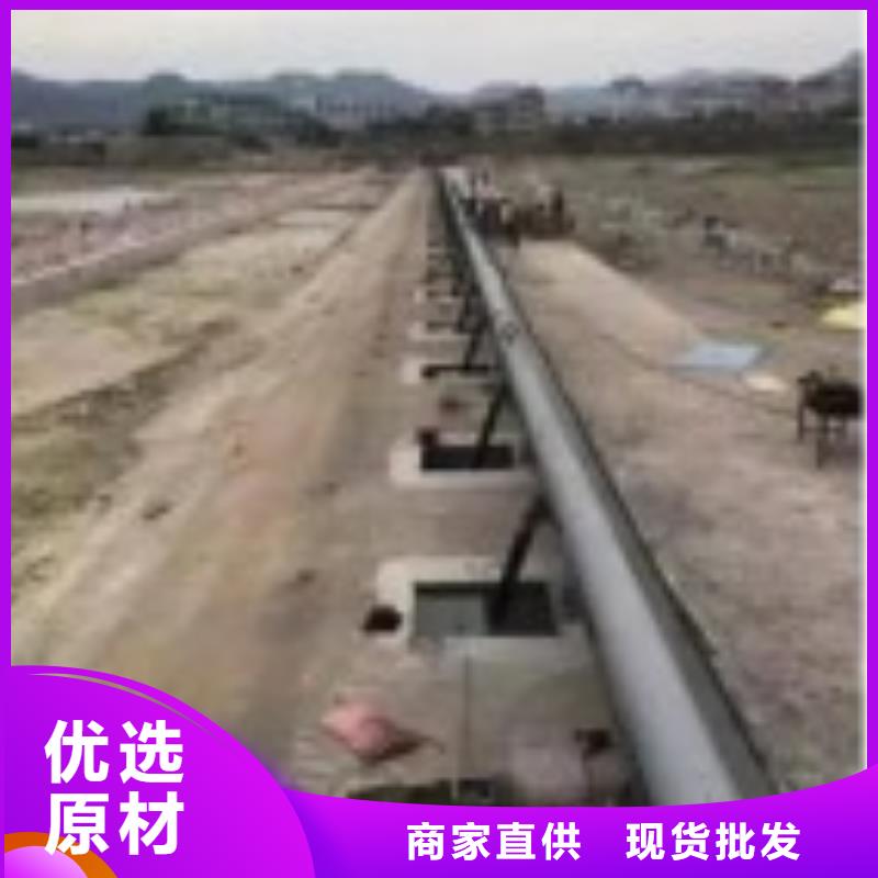翻板闸门精选厂家好货