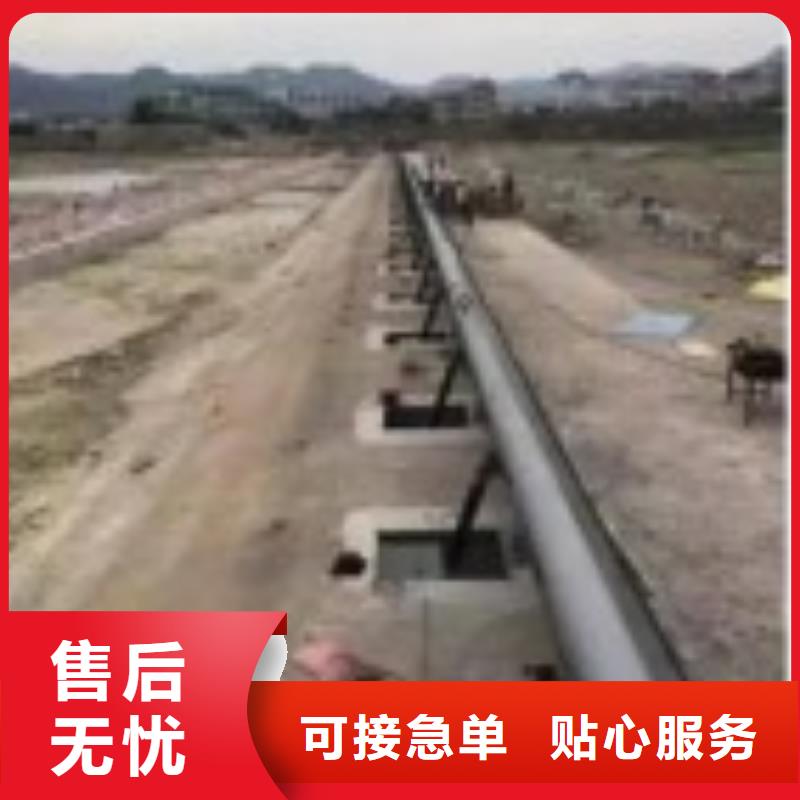 【翻板闸门暗杆式启闭机源头厂家直销】