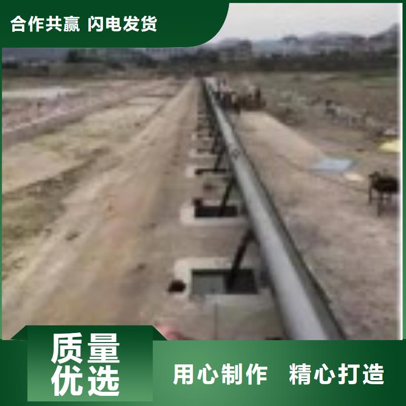翻板闸门卷扬启闭机厂家质量优价格低