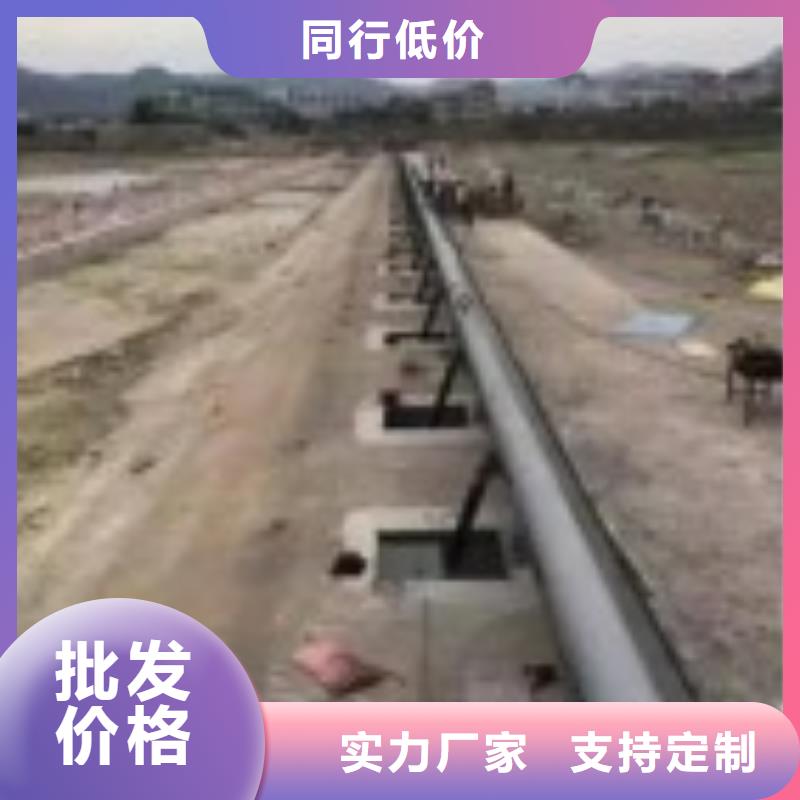 翻板闸门_【拦污栅】本地配送