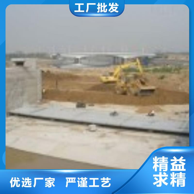 钢制拍门-视频-钢制拍门-湖北省荆州市公安|沙|荆门|襄阳|黄冈|鄂州【本地】制造商