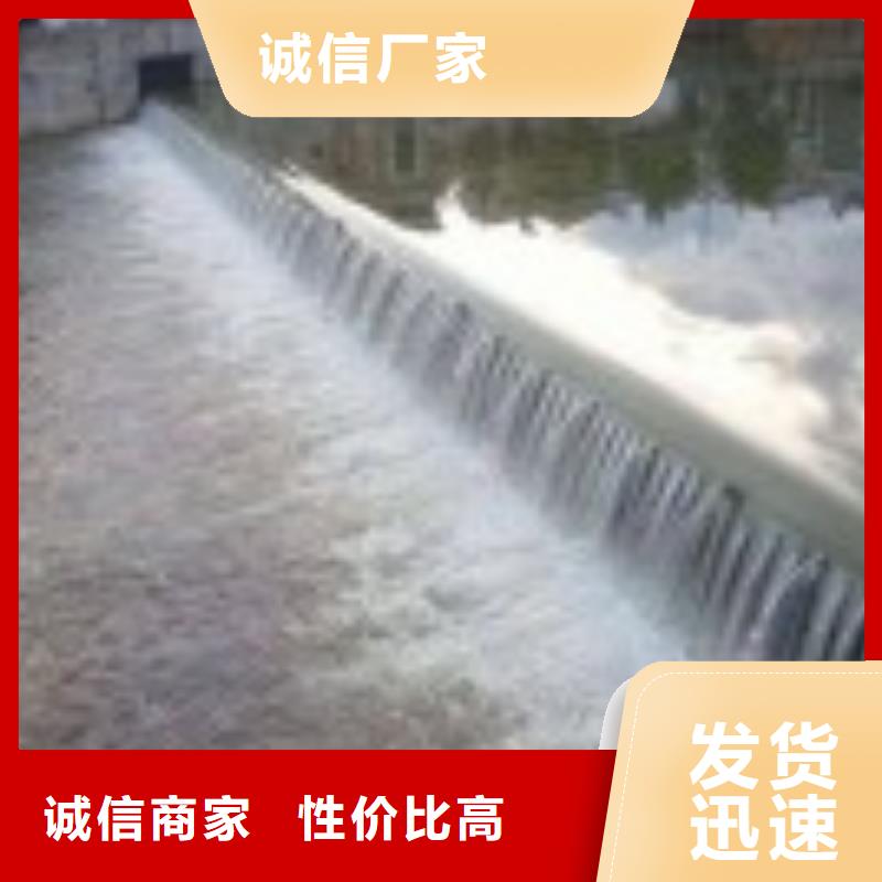 钢制拍门-视频-钢制拍门-湖北省荆州市公安|沙|荆门|襄阳|黄冈|鄂州【本地】制造商