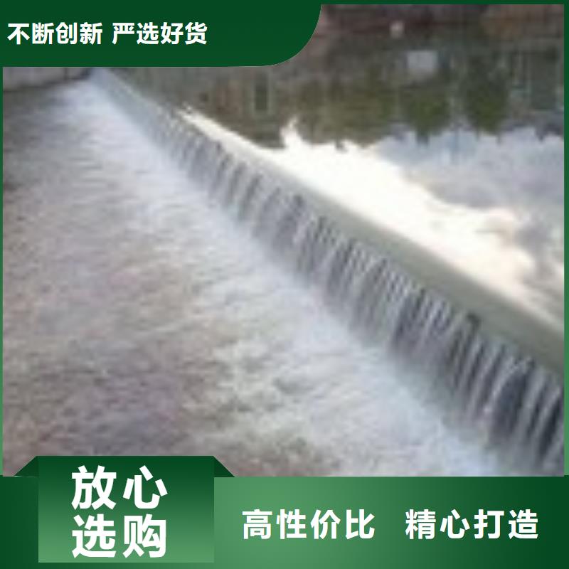 钢制拍门-视频-乐平|浮梁|吉安|抚州|九江|南昌|赣州|新余清污机钢制拍门_ 河畔水利机械厂(景德镇市分公司)