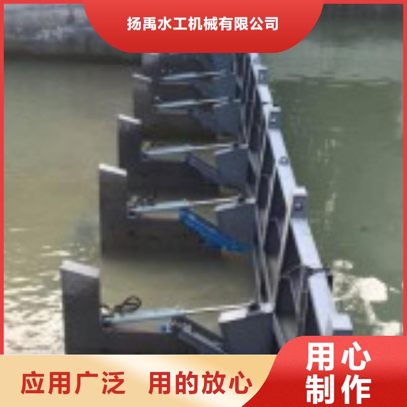  翻板闸门直销厂家