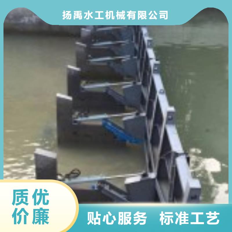 翻板闸门卷扬启闭机厂家优选厂家