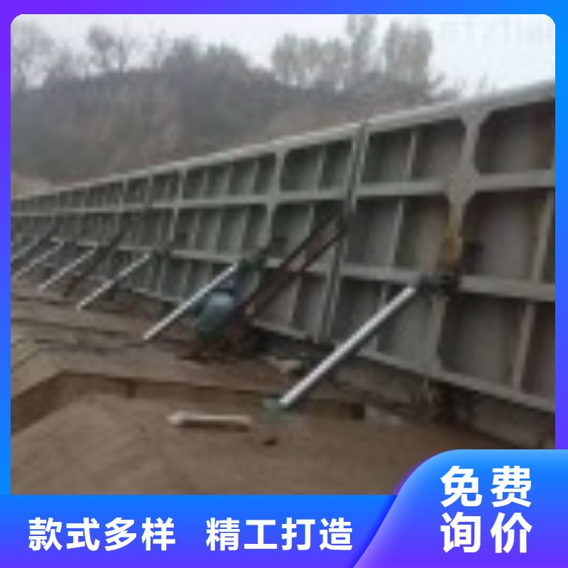 钢制拍门-视频-钢制拍门_四川省广元市市场覆盖元坝|朝天|南充|眉山|攀枝花|甘孜|德阳|成都等