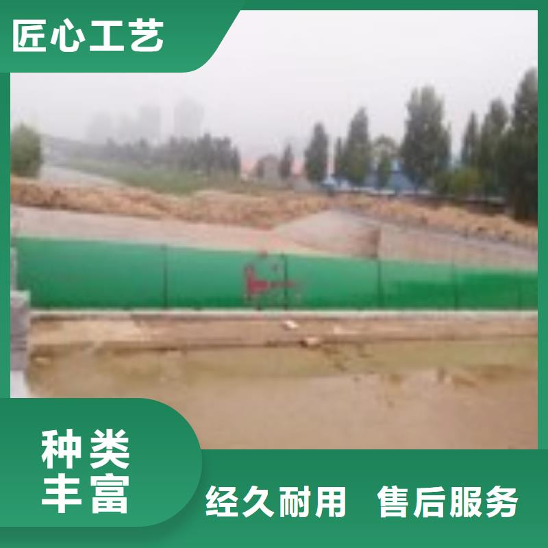 【翻板闸门封闭式启闭机现货满足大量采购】