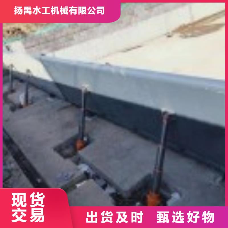 钢制拍门-视频-钢制拍门|赣州市|赣县|龙南|新余|萍乡|九江|上饶|吉安|宜春|景德镇