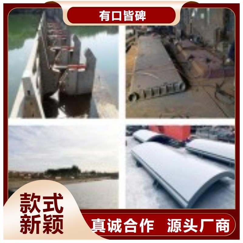 【翻板闸门】卷扬启闭机工厂直供