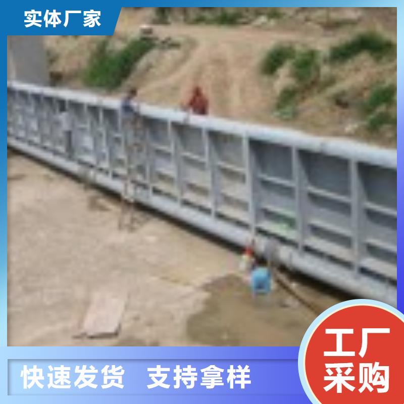 【翻板闸门】电动装置启闭机您身边的厂家