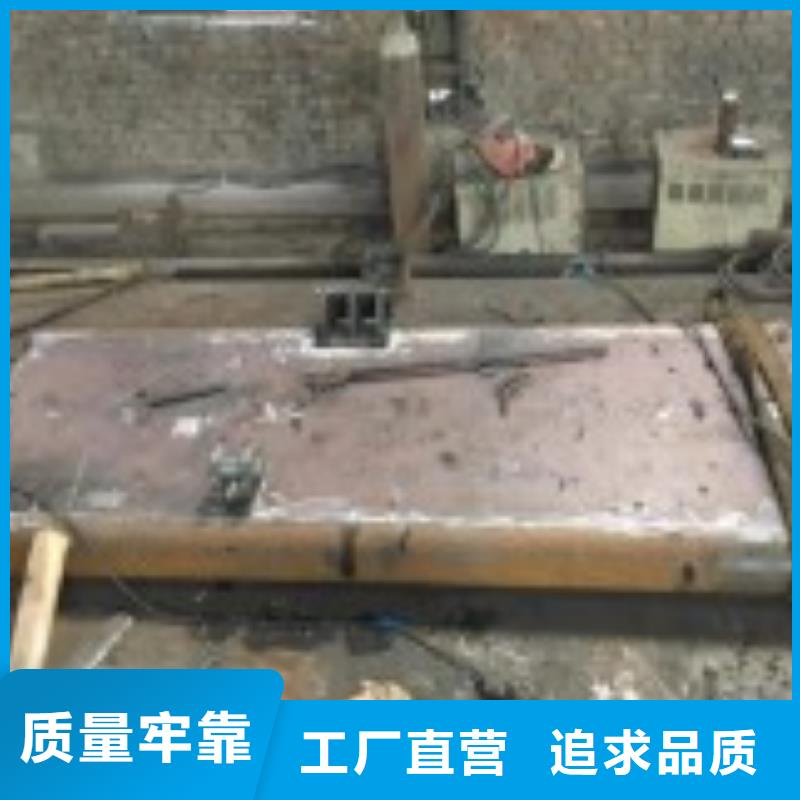 钢制拍门-视频-钢制拍门|赣州市|赣县|龙南|新余|萍乡|九江|上饶|吉安|宜春|景德镇