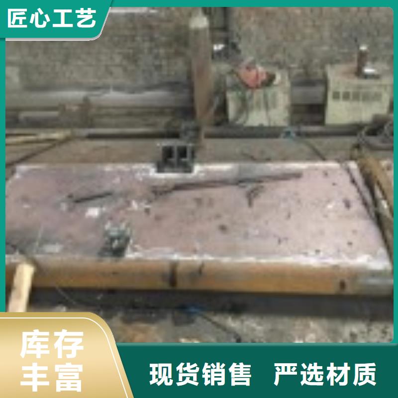 翻板闸门打造好品质