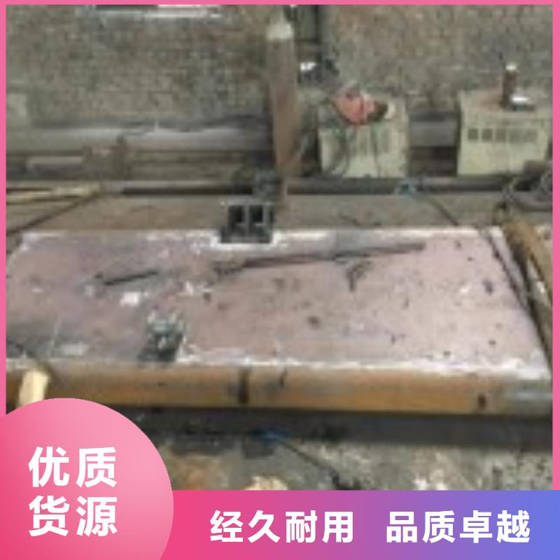 翻板闸门应用领域