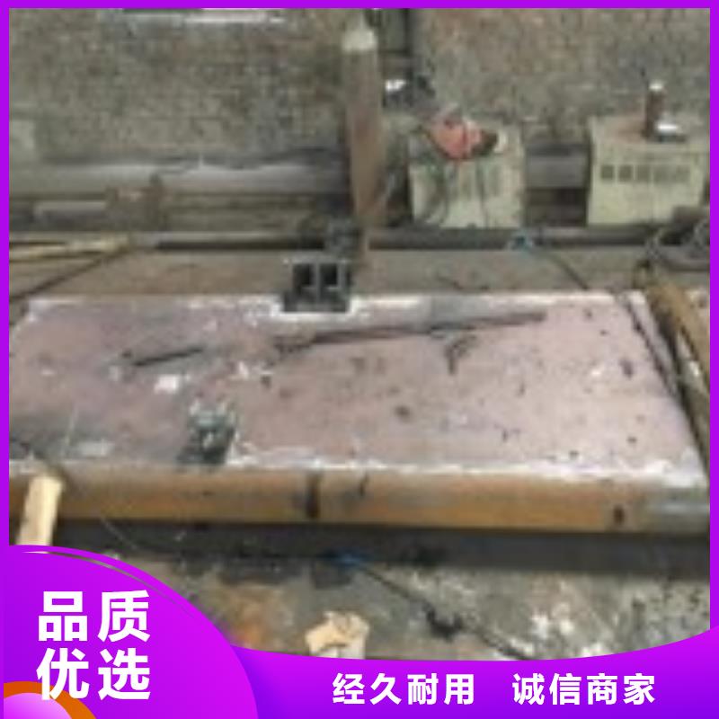 翻板闸门精选厂家好货