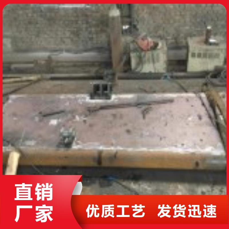 液压升降坝近期行情